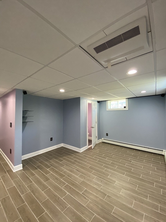 3 bed, 2 bath apartment for rent at 31 Helen St Unit SF, Waltham — photo 36 of 38