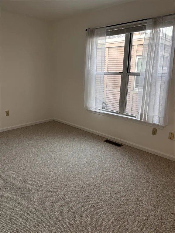 2 bed, 2 bath apartment for rent at 31 Henry St Unit 31, Cambridgeport — photo 6 of 8
