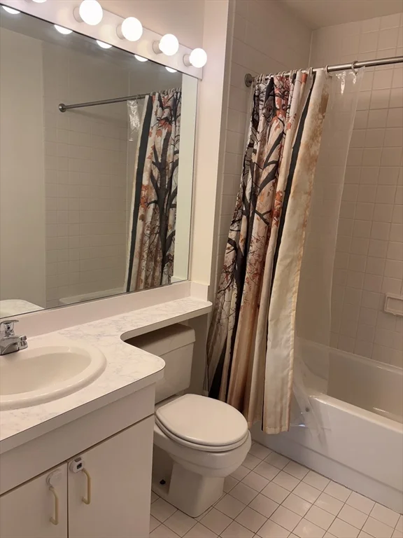 2 bed, 2 bath apartment for rent at 31 Henry St Unit 31, Cambridgeport — photo 5 of 8
