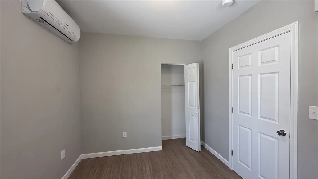 2 bed, 1 bath apartment for rent at 31 Hicks St Unit 1, New Bedford — photo 15 of 27