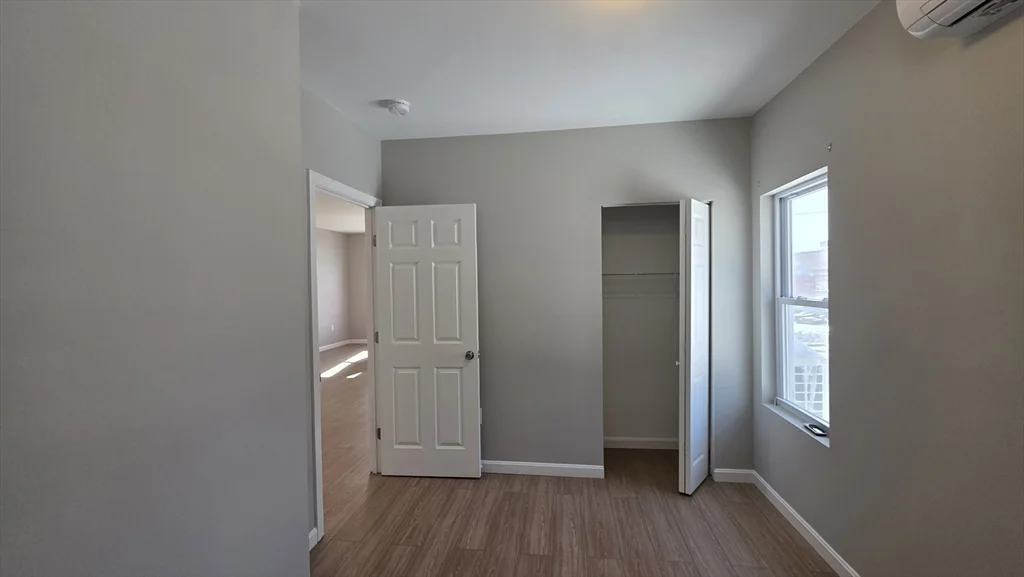 2 bed, 1 bath apartment for rent at 31 Hicks St Unit 1, New Bedford — photo 13 of 27