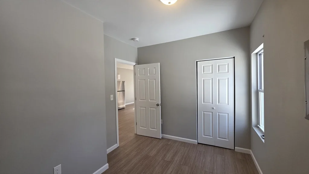 2 bed, 1 bath apartment for rent at 31 Hicks St Unit 1, New Bedford — photo 11 of 27