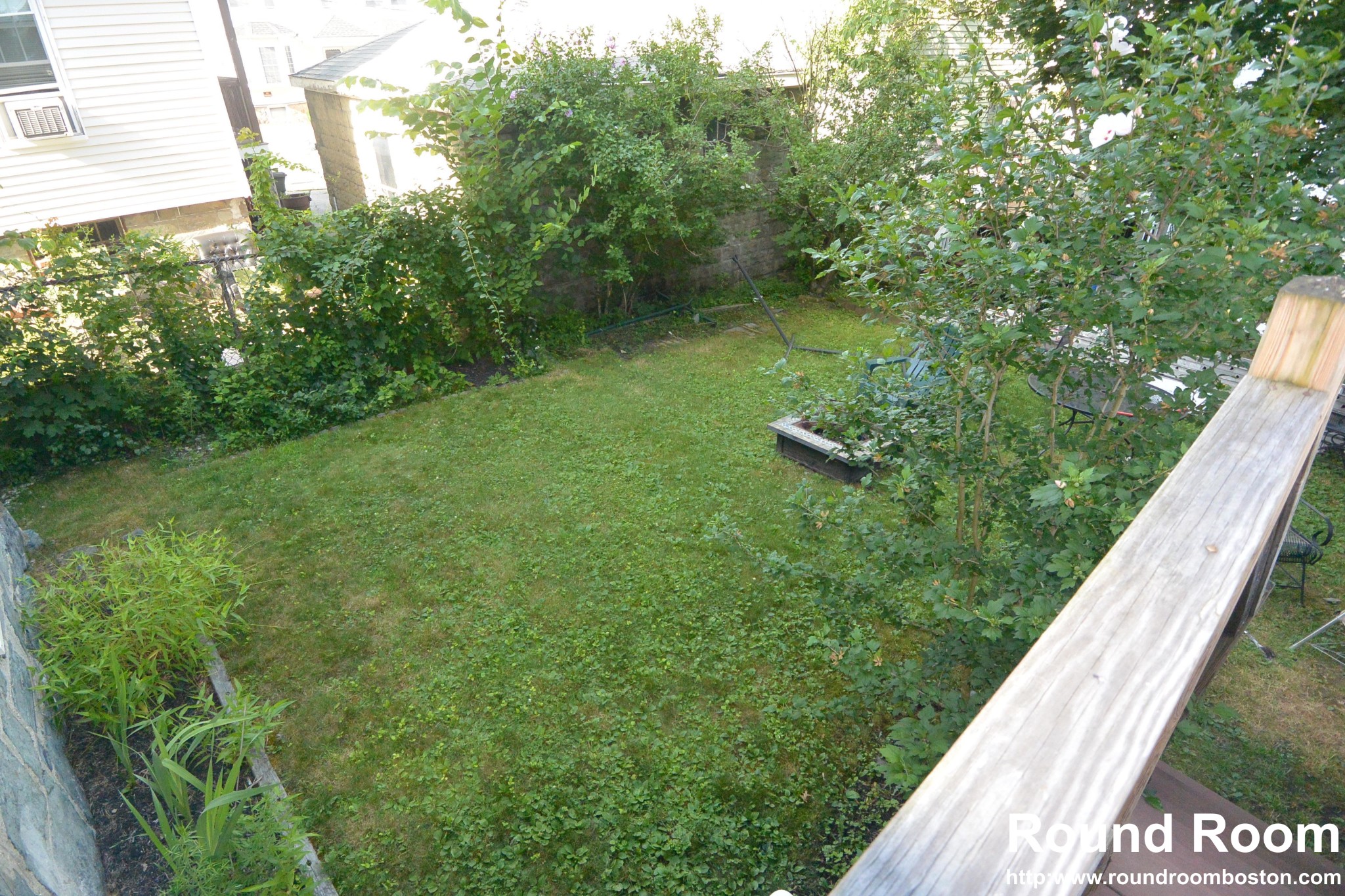 4 bed, 1 bath apartment for rent at 31 Hobson St Unit 1, Brighton — photo 8 of 9
