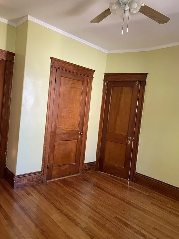 3 bed, 1 bath apartment for rent at 31 Hollywood St Unit 2, Worcester — photo 11 of 13
