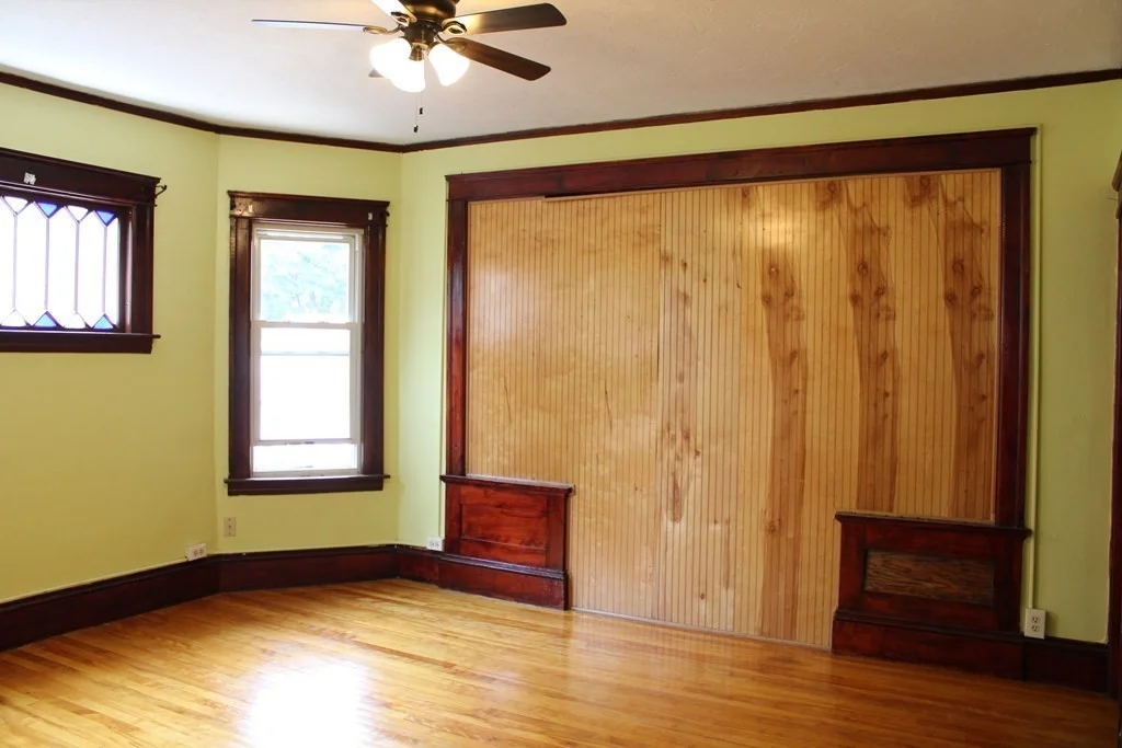 3 bed, 1 bath apartment for rent at 31 Hollywood St Unit 2, Worcester — photo 13 of 13