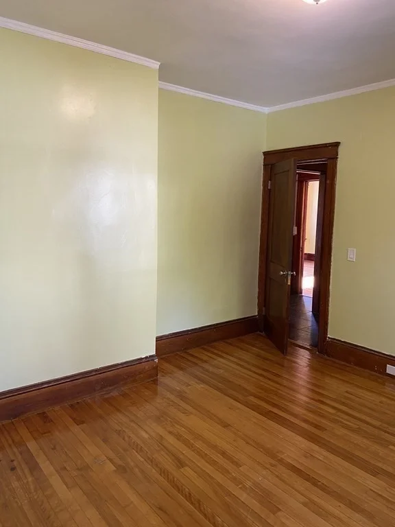 3 bed, 1 bath apartment for rent at 31 Hollywood St Unit 2, Worcester — photo 9 of 13
