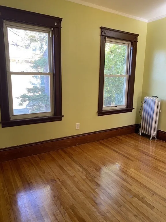 3 bed, 1 bath apartment for rent at 31 Hollywood St Unit 2, Worcester — photo 8 of 13