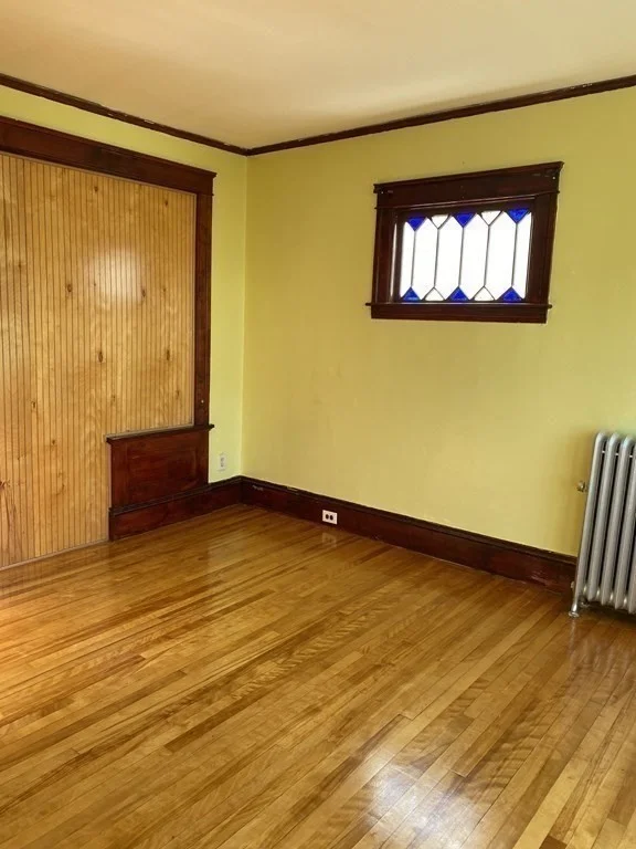 3 bed, 1 bath apartment for rent at 31 Hollywood St Unit 2, Worcester — photo 6 of 13