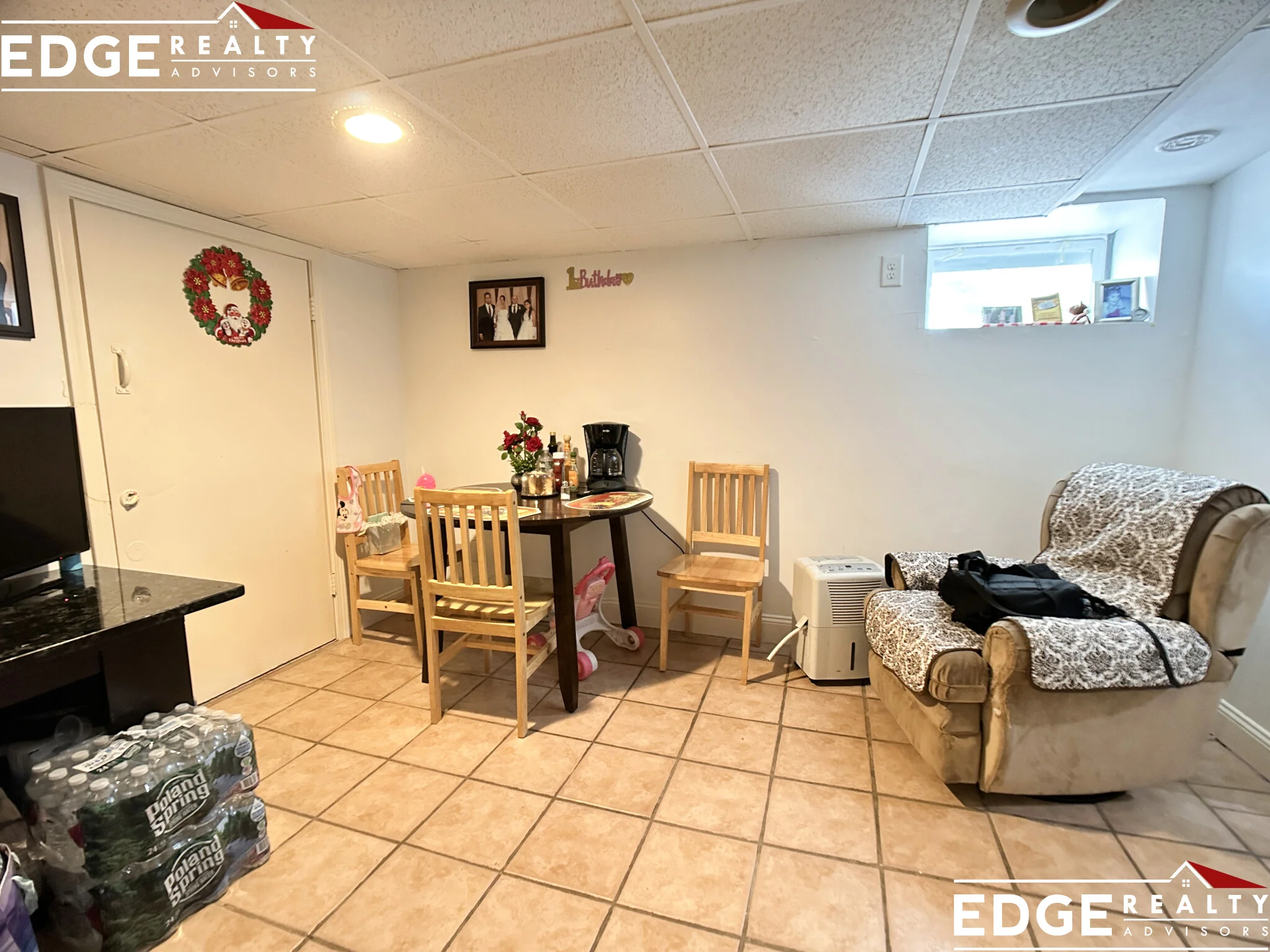 1 bed, 1 bath apartment for rent at 31 Hopedale St Unit 1, Allston — photo 4 of 6