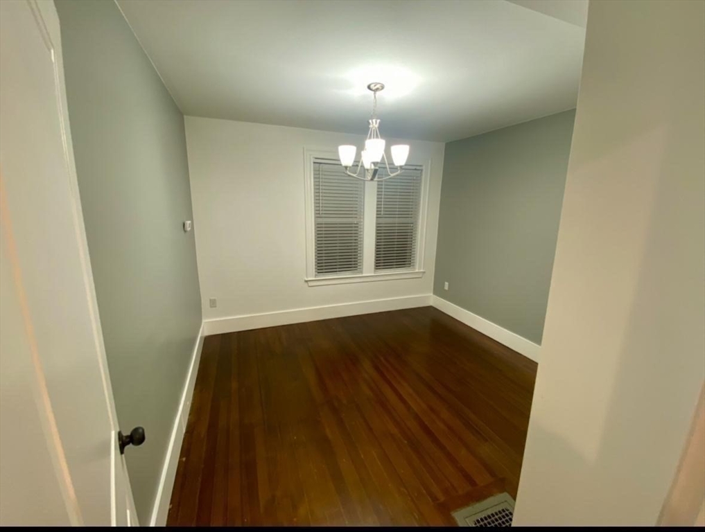 2 bed, 1 bath apartment for rent at 31 Houston Ave Unit 2, Saugus — photo 6 of 9