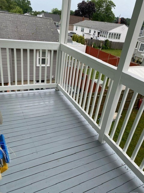 2 bed, 1 bath apartment for rent at 31 Houston Ave Unit 2, Saugus — photo 9 of 9
