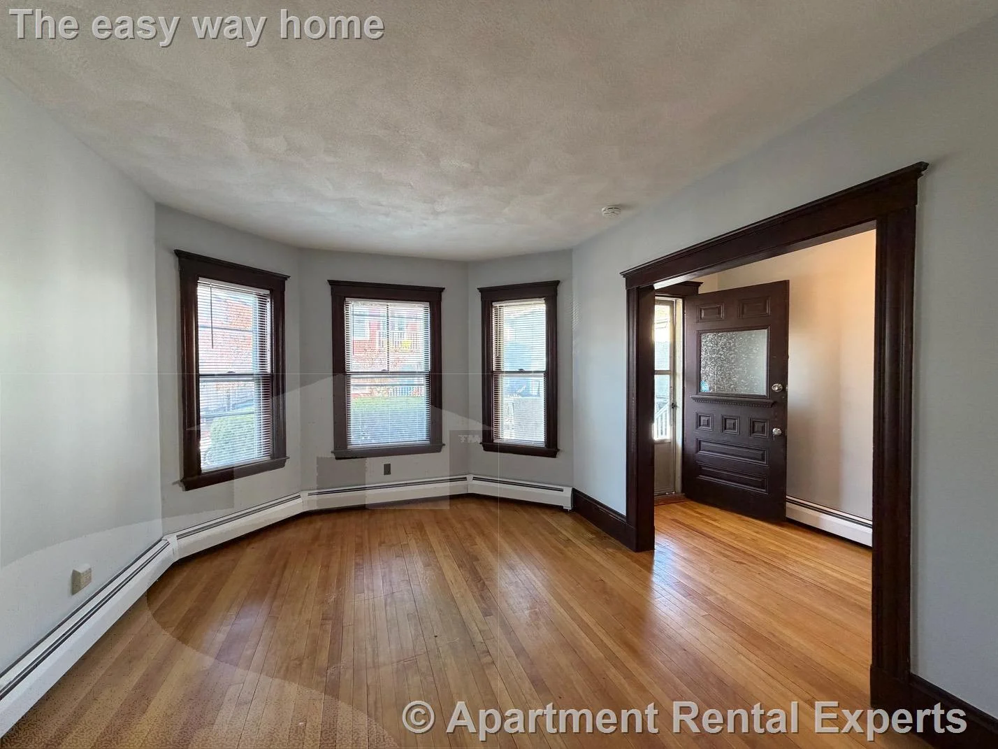 2 bed, 1 bath apartment for rent at 31 Illinois Ave, East Somerville — photo 8 of 13