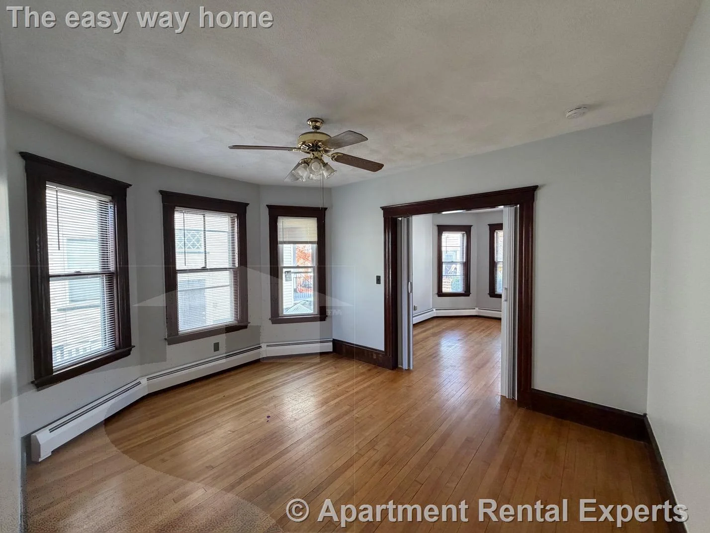 2 bed, 1 bath apartment for rent at 31 Illinois Ave, East Somerville — photo 7 of 13