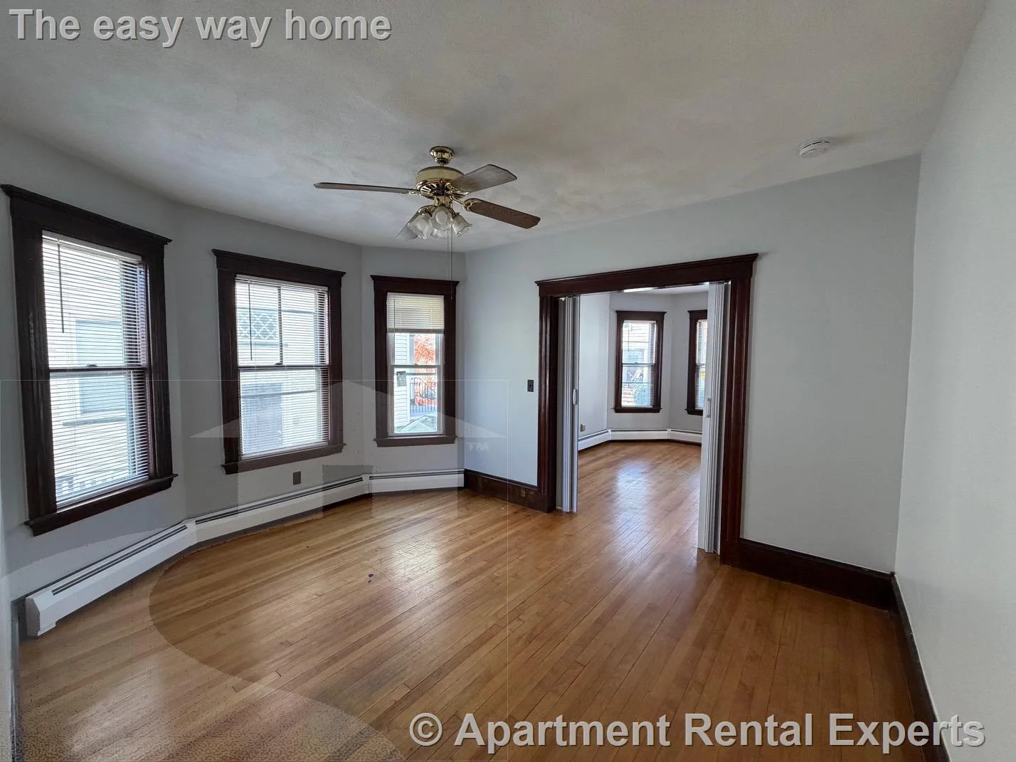 2 bed, 1 bath apartment for rent at 31 Illinois Ave, East Somerville — photo 4 of 13