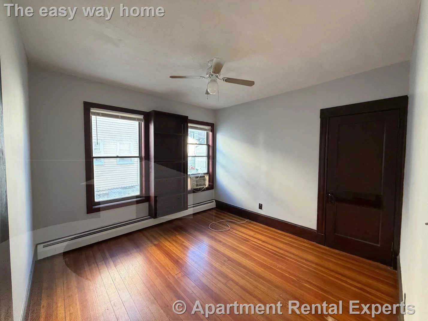 2 bed, 1 bath apartment for rent at 31 Illinois Ave, East Somerville — photo 6 of 13