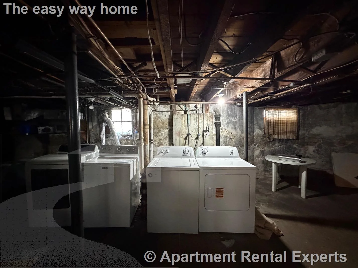 2 bed, 1 bath apartment for rent at 31 Illinois Ave, East Somerville — photo 10 of 13