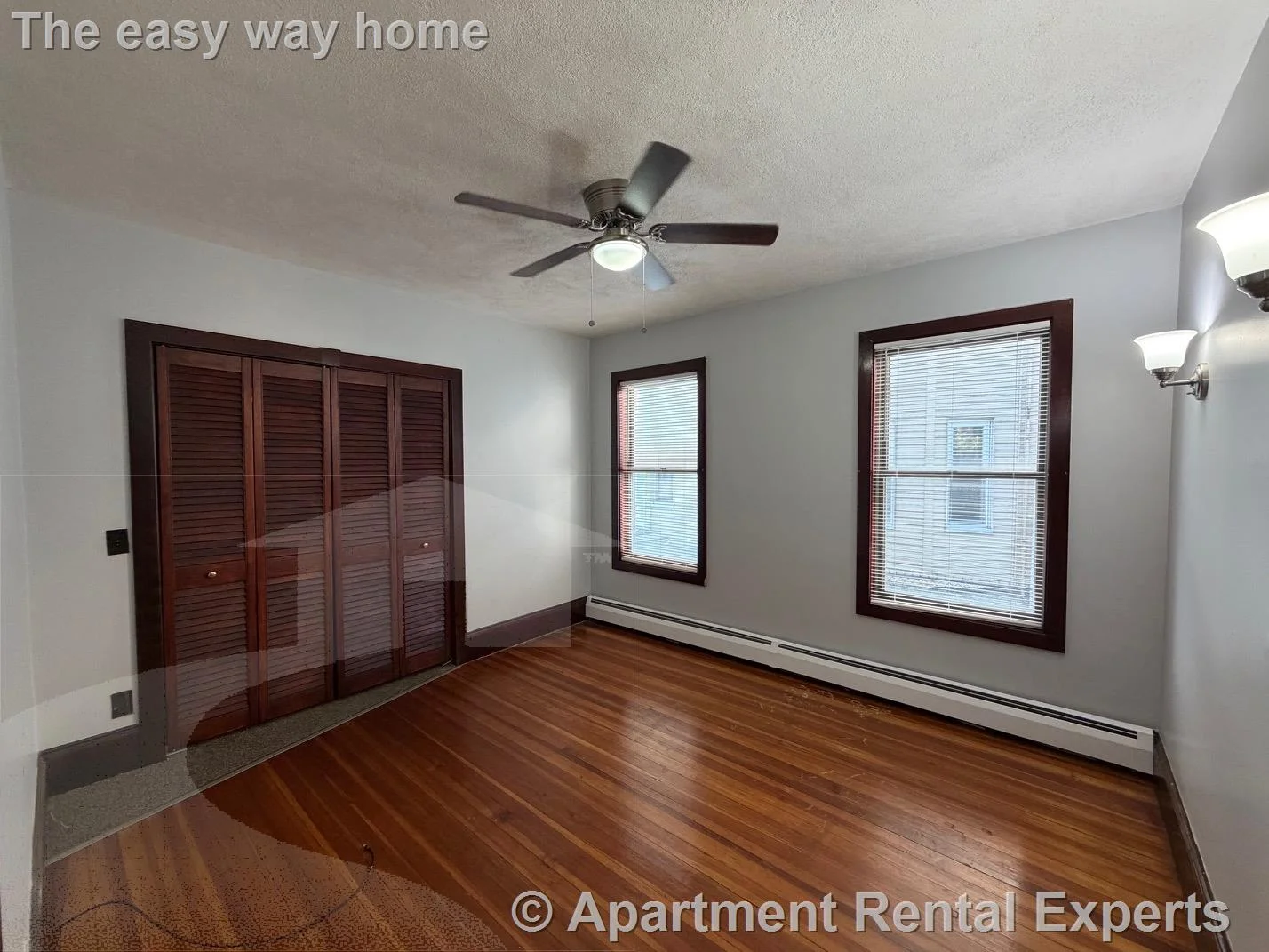 2 bed, 1 bath apartment for rent at 31 Illinois Ave, East Somerville — photo 5 of 13