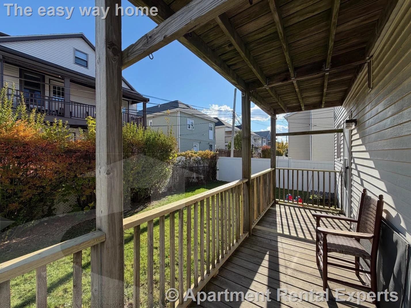 2 bed, 1 bath apartment for rent at 31 Illinois Ave, East Somerville — photo 11 of 13