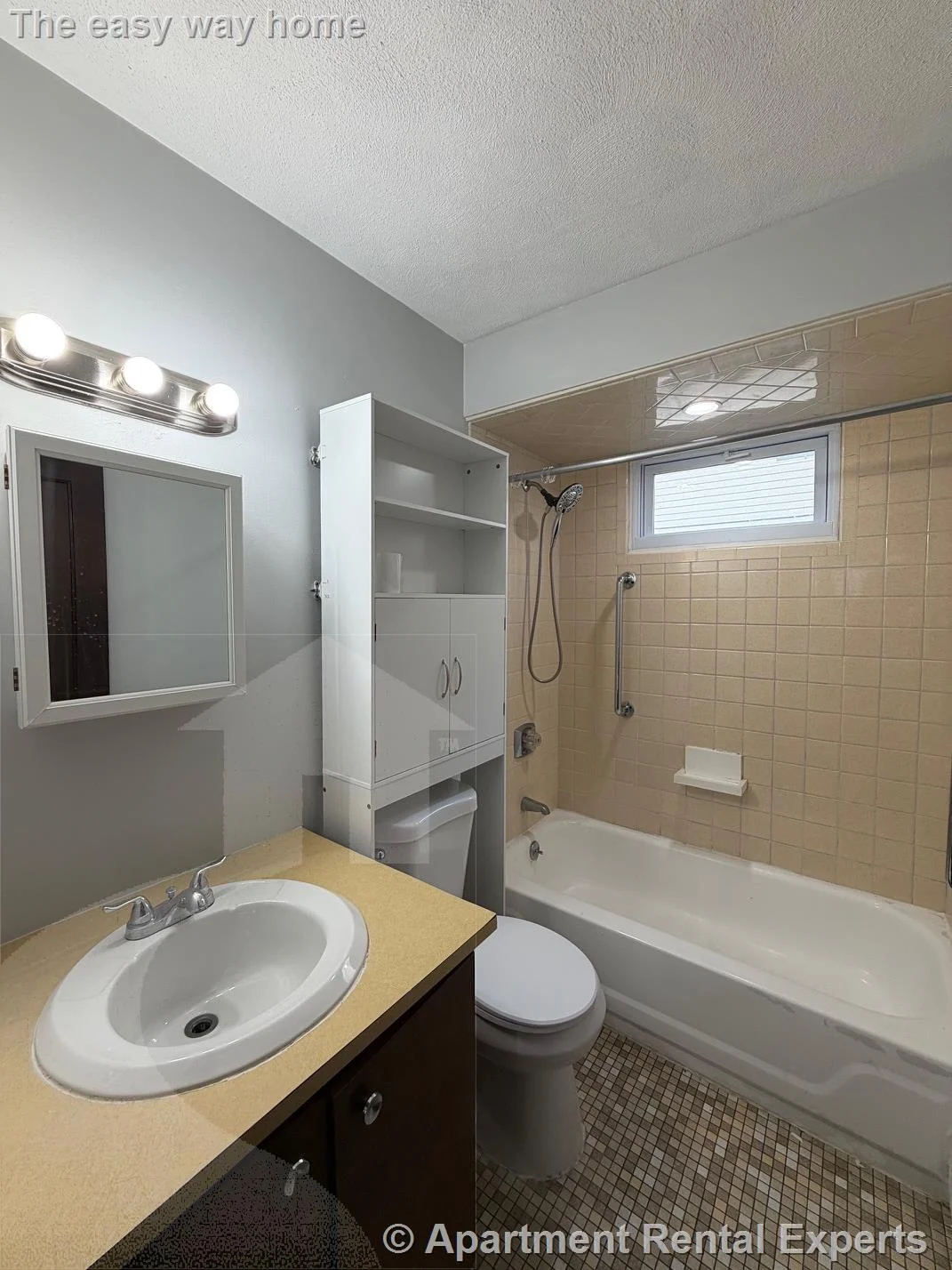2 bed, 1 bath apartment for rent at 31 Illinois Ave, East Somerville — photo 9 of 13