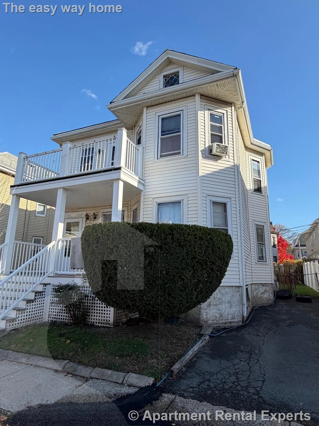 2 bed, 1 bath apartment for rent at 31 Illinois Ave, East Somerville — photo 13 of 13
