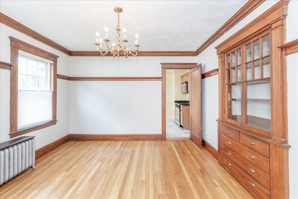2 bed, 1 bath apartment for rent at 31 Iona St Unit 1, Roslindale — photo 6 of 29