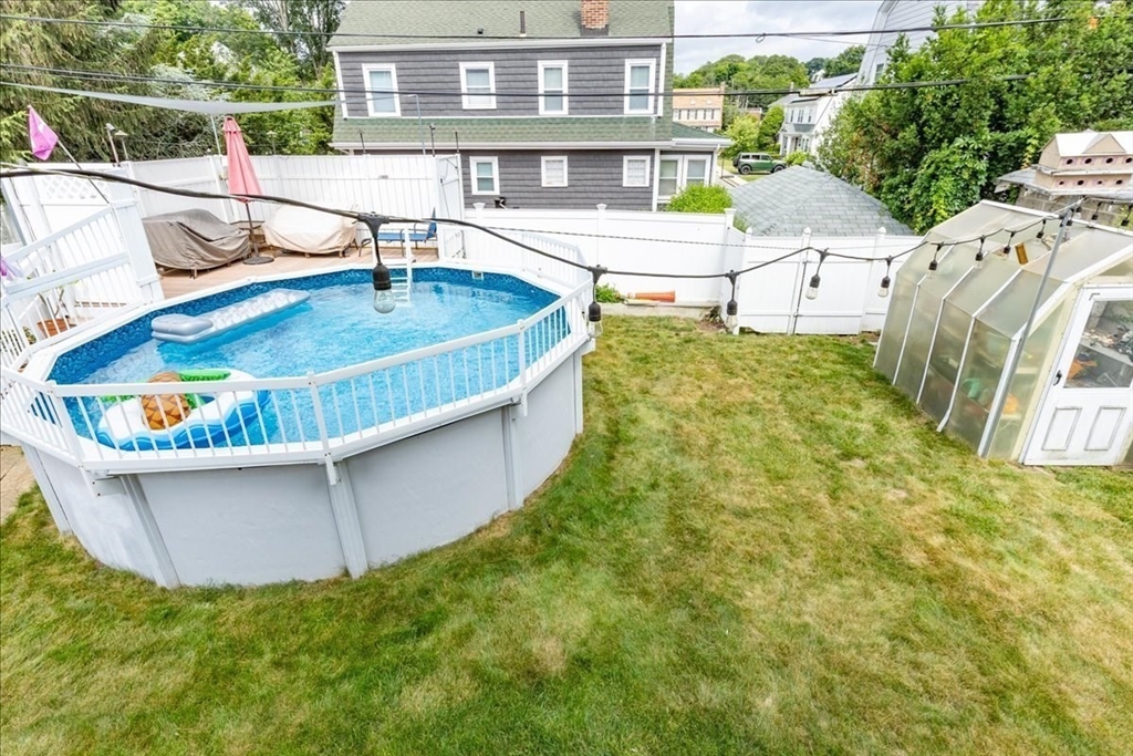 2 bed, 1 bath apartment for rent at 31 Iona St Unit 1, Roslindale — photo 25 of 29