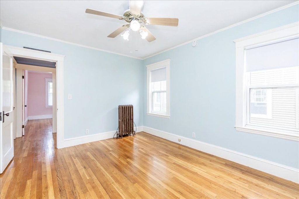 2 bed, 1 bath apartment for rent at 31 Iona St Unit 1, Roslindale — photo 14 of 29