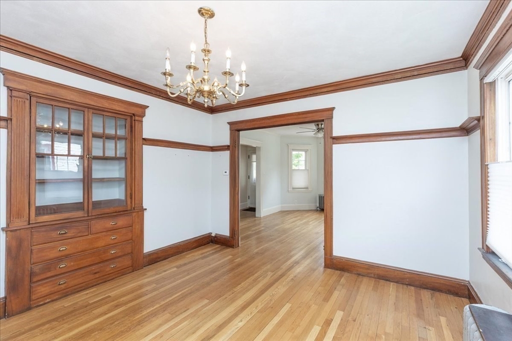 2 bed, 1 bath apartment for rent at 31 Iona St Unit 1, Roslindale — photo 7 of 29