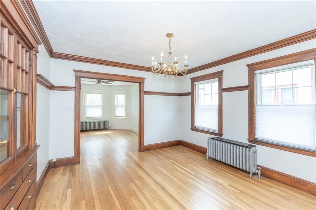 2 bed, 1 bath apartment for rent at 31 Iona St Unit 1, Roslindale — photo 8 of 29