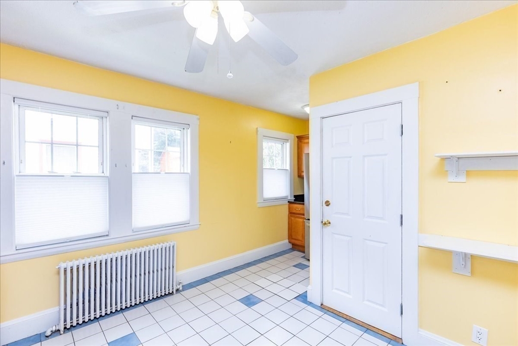 2 bed, 1 bath apartment for rent at 31 Iona St Unit 1, Roslindale — photo 13 of 29