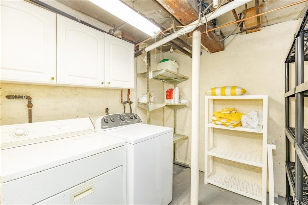 2 bed, 1 bath apartment for rent at 31 Iona St Unit 1, Roslindale — photo 21 of 29