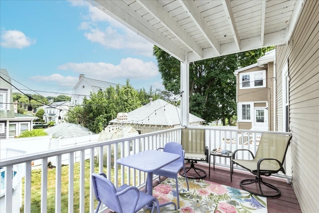 2 bed, 1 bath apartment for rent at 31 Iona St Unit 1, Roslindale — photo 23 of 29