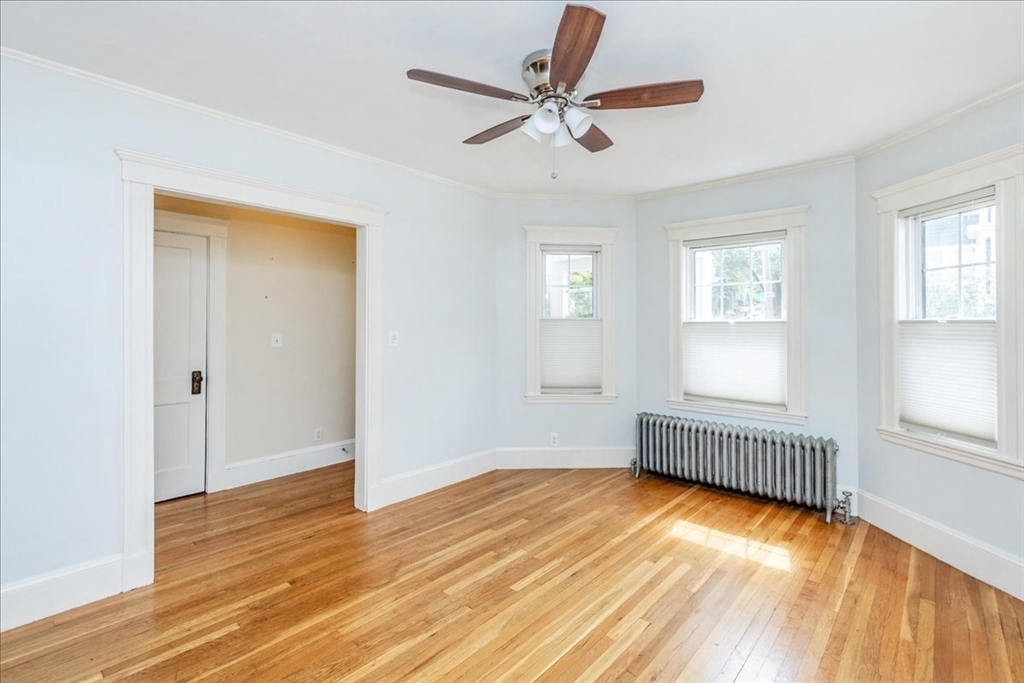 2 bed, 1 bath apartment for rent at 31 Iona St Unit 1, Roslindale — photo 4 of 29