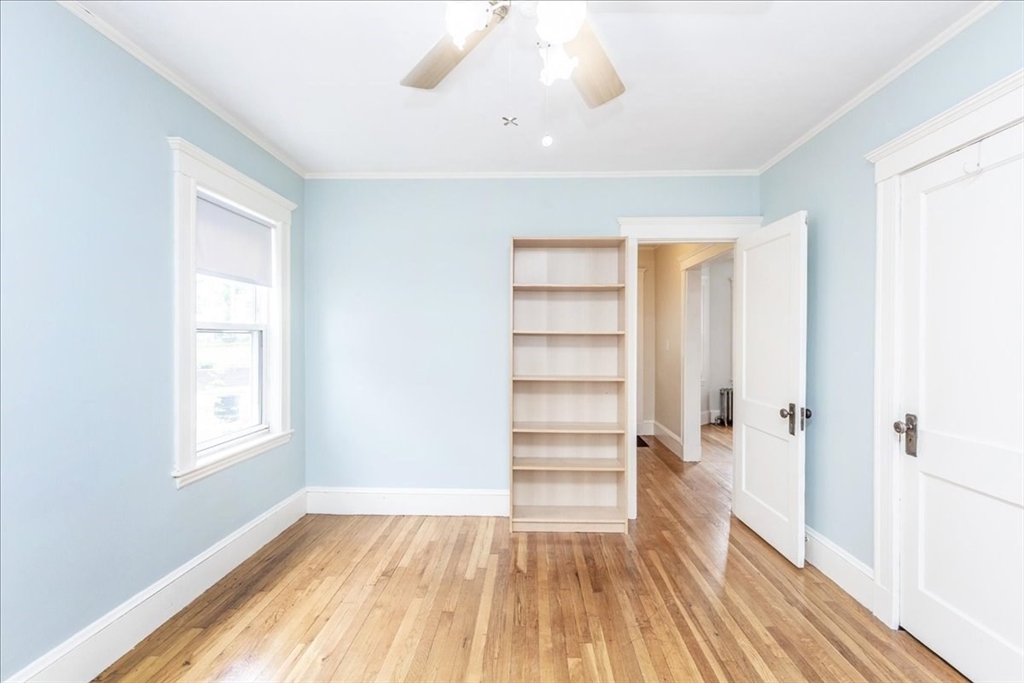 2 bed, 1 bath apartment for rent at 31 Iona St Unit 1, Roslindale — photo 16 of 29
