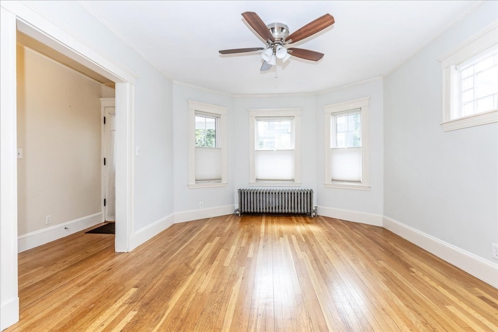 2 bed, 1 bath apartment for rent at 31 Iona St Unit 1, Roslindale — photo 3 of 29