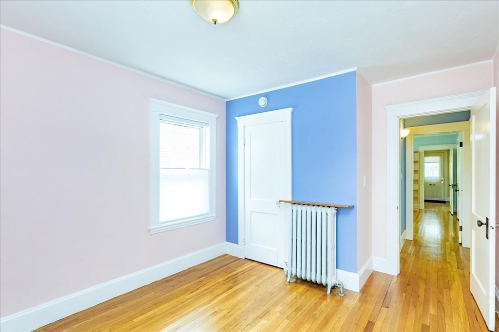 2 bed, 1 bath apartment for rent at 31 Iona St Unit 1, Roslindale — photo 19 of 29
