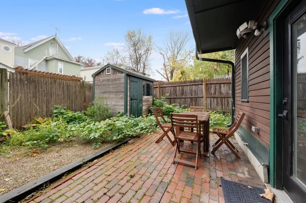 2 bed, 2 bath apartment for rent at 31 Jay St Unit 31C, Cambridge — photo 20 of 23