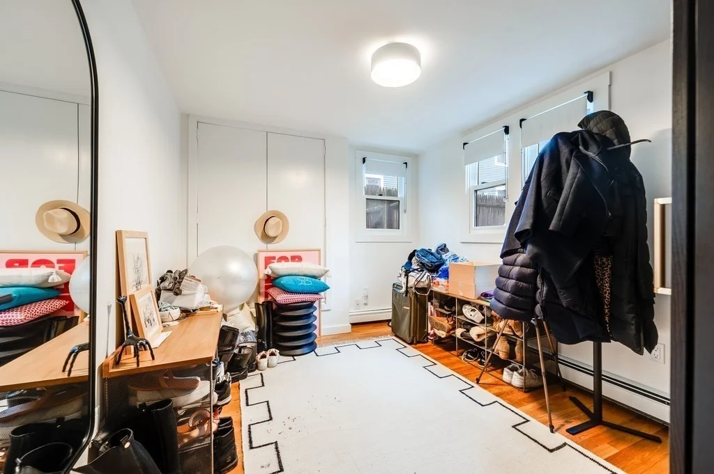 2 bed, 2 bath apartment for rent at 31 Jay St Unit 31C, Cambridge — photo 16 of 23