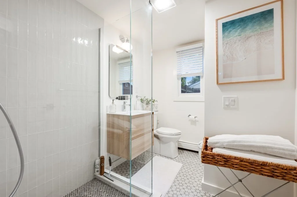 2 bed, 2 bath apartment for rent at 31 Jay St Unit 31C, Cambridge — photo 17 of 23
