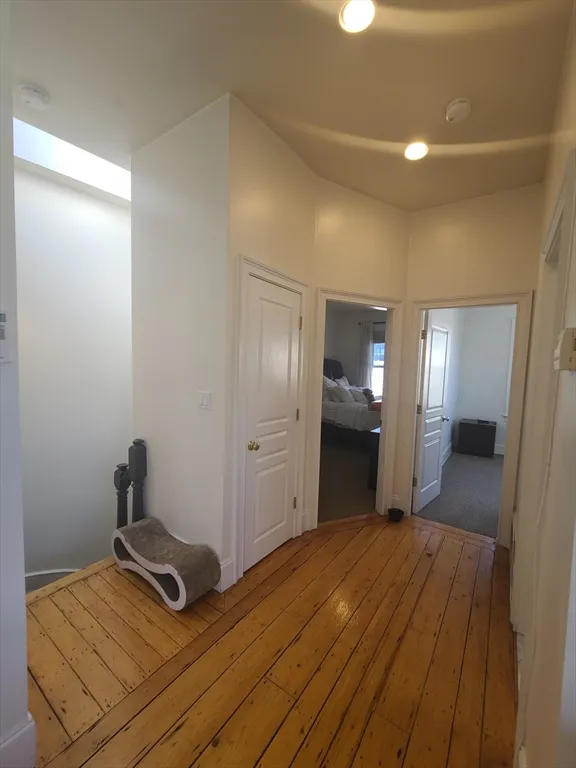 2 bed, 1 bath apartment for rent at 31 Jenkins St Unit 3, South Boston — photo 21 of 38