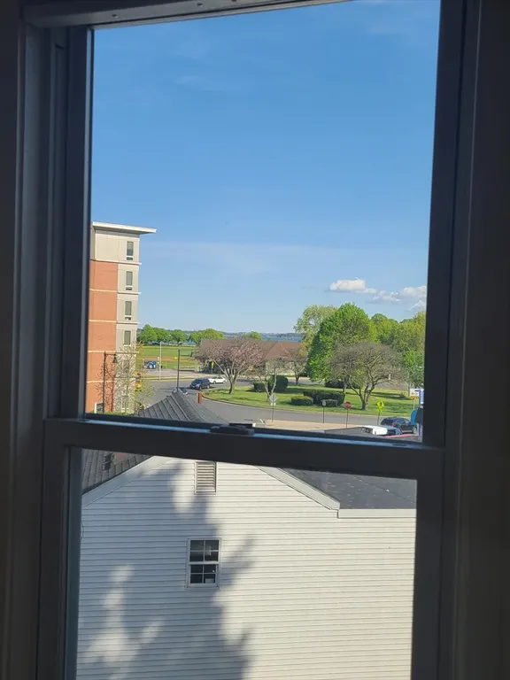 2 bed, 1 bath apartment for rent at 31 Jenkins St Unit 3, South Boston — photo 18 of 38