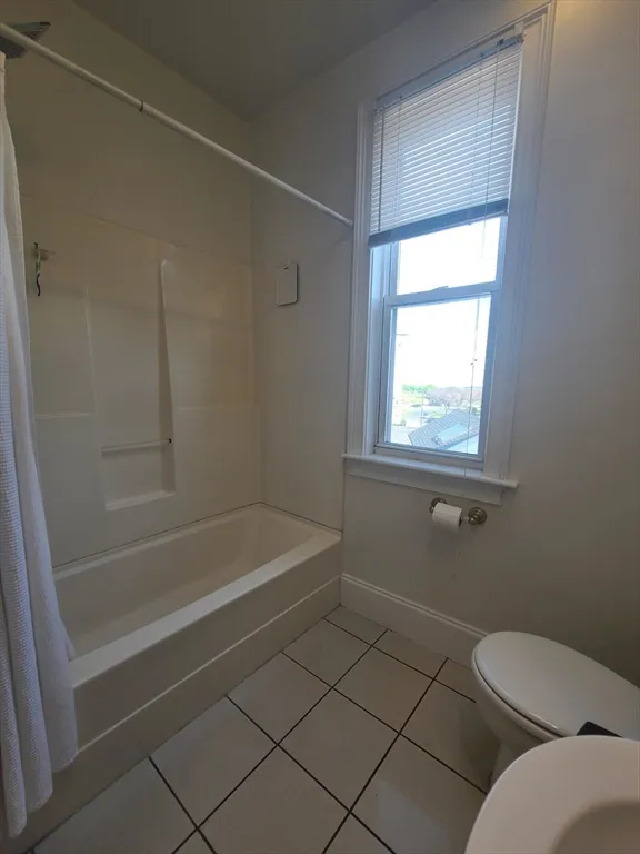 2 bed, 1 bath apartment for rent at 31 Jenkins St Unit 3, South Boston — photo 32 of 38