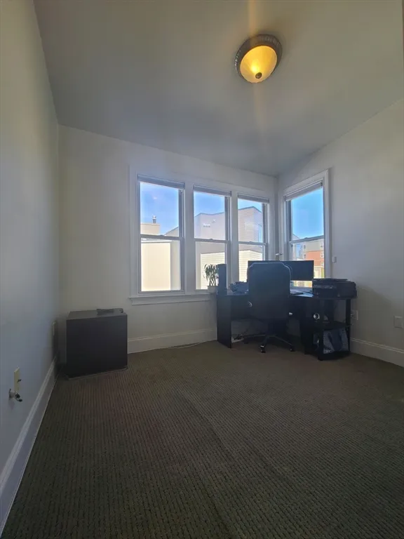 2 bed, 1 bath apartment for rent at 31 Jenkins St Unit 3, South Boston — photo 26 of 38