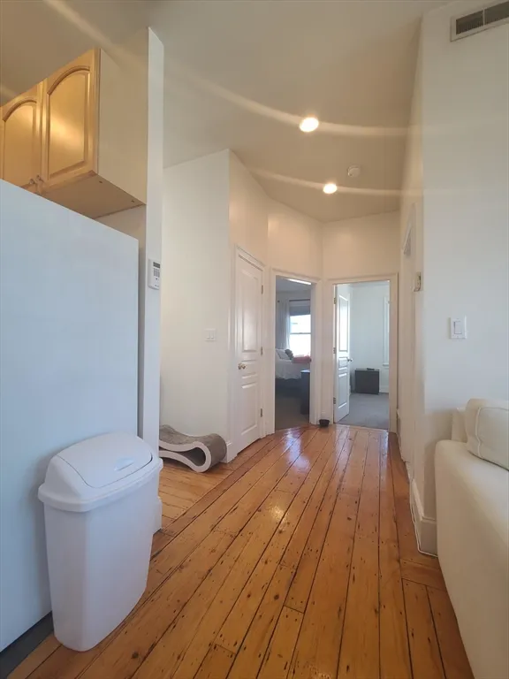 2 bed, 1 bath apartment for rent at 31 Jenkins St Unit 3, South Boston — photo 20 of 38
