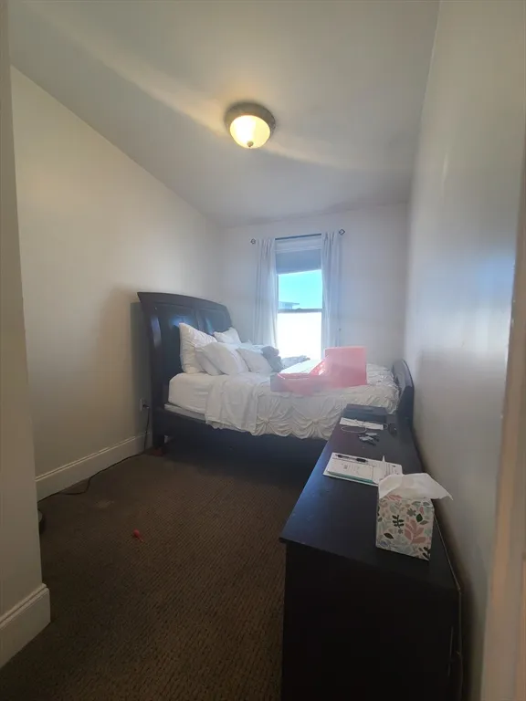 2 bed, 1 bath apartment for rent at 31 Jenkins St Unit 3, South Boston — photo 22 of 38