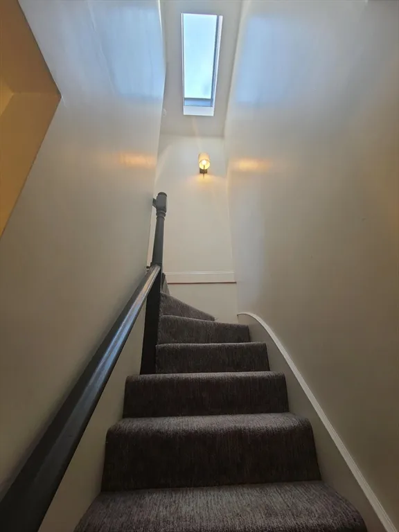 2 bed, 1 bath apartment for rent at 31 Jenkins St Unit 3, South Boston — photo 34 of 38