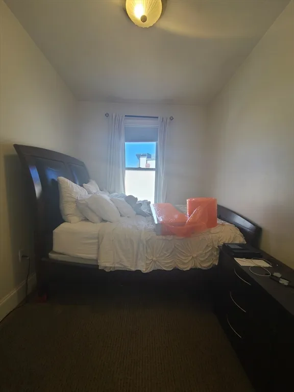 2 bed, 1 bath apartment for rent at 31 Jenkins St Unit 3, South Boston — photo 23 of 38
