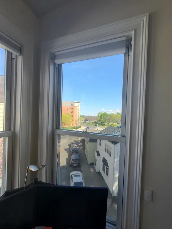 2 bed, 1 bath apartment for rent at 31 Jenkins St Unit 3, South Boston — photo 28 of 38