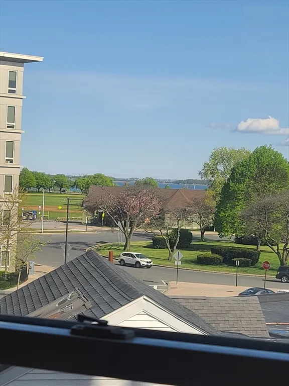 2 bed, 1 bath apartment for rent at 31 Jenkins St Unit 3, South Boston — photo 19 of 38
