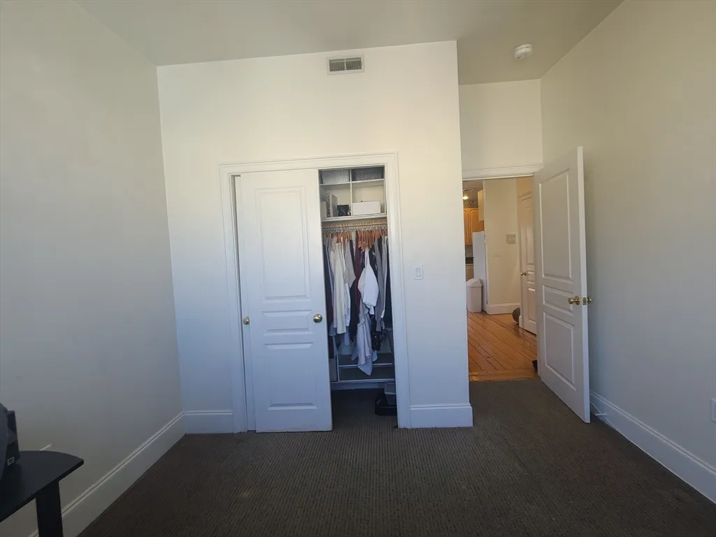 2 bed, 1 bath apartment for rent at 31 Jenkins St Unit 3, South Boston — photo 29 of 38